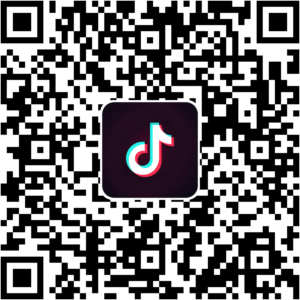 抖音小程序