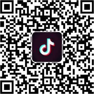 抖音小程序