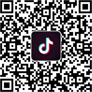 抖音小程序